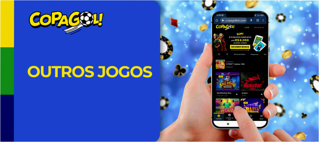 Cost.tv beta