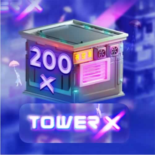 Código promocional blaze crash 2022