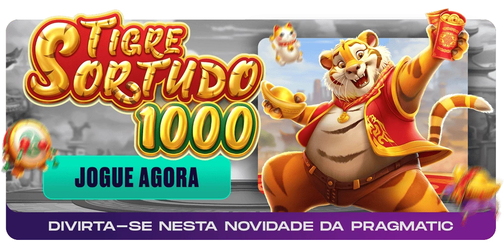 América bets