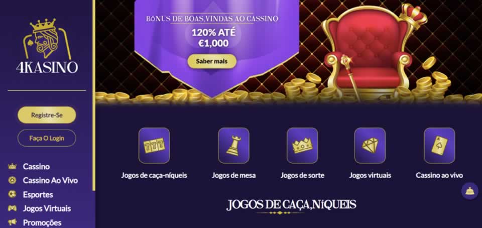 Combate ao vivo online