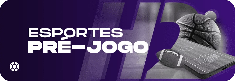 Sports bet 365