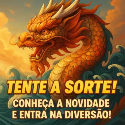 Roleta de jogo