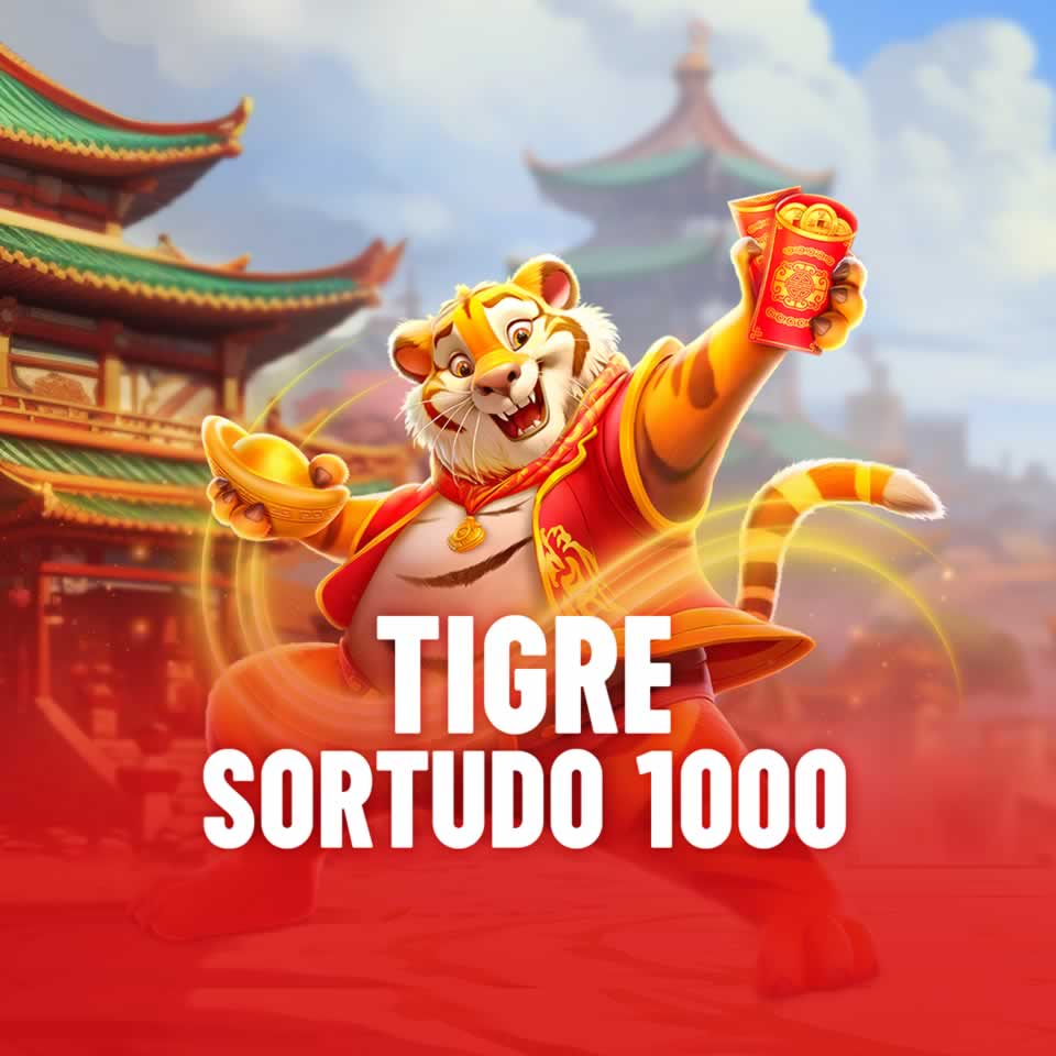 Qual melhor jogo para ganhar dinheiro