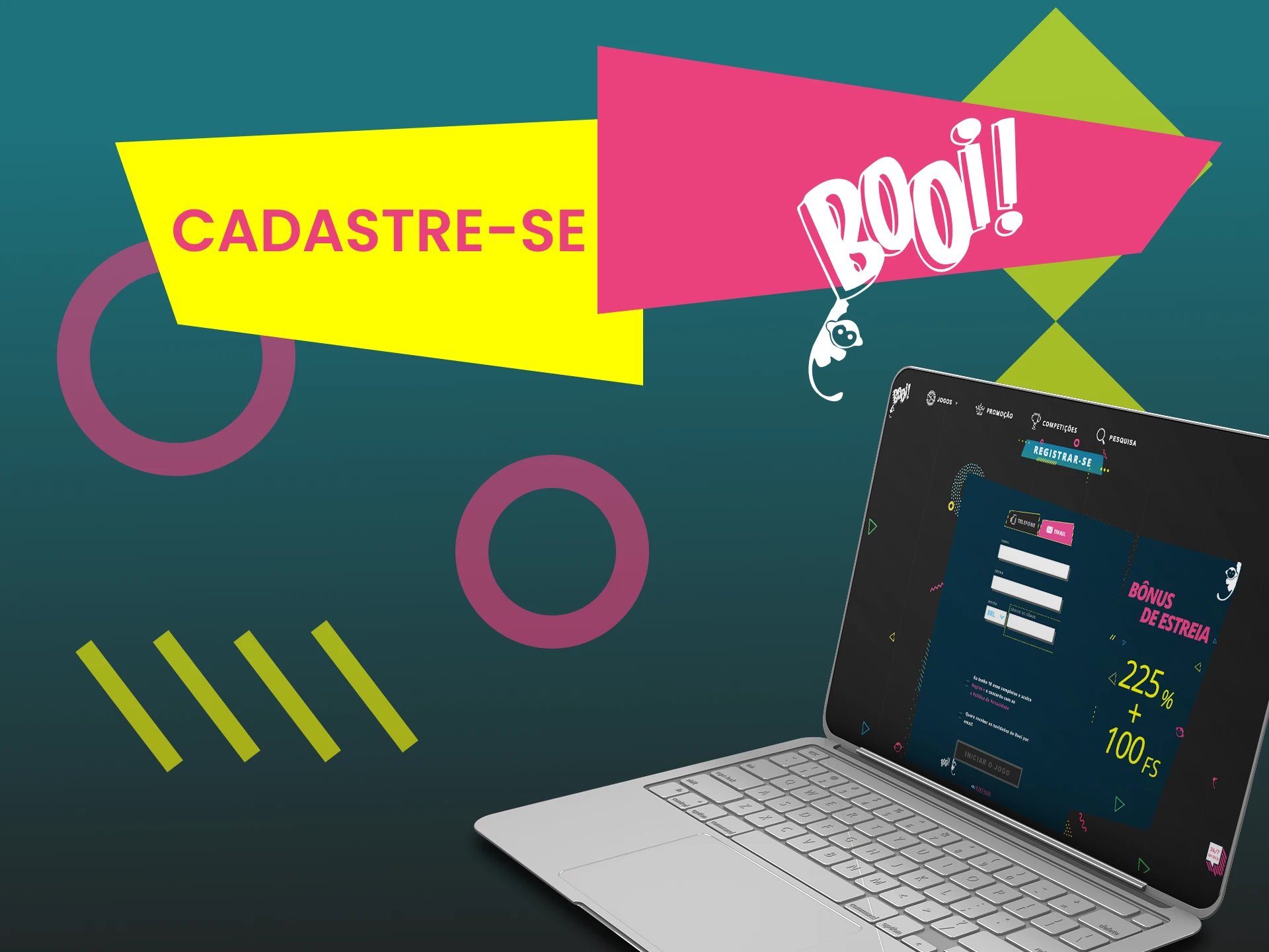 Jogo do aviãozinho bet