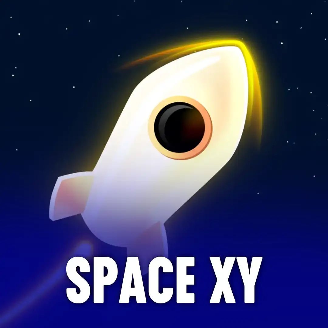 Melhor jogo de aposta