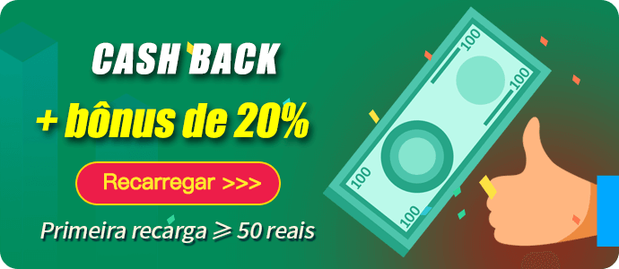 Bet365 sports