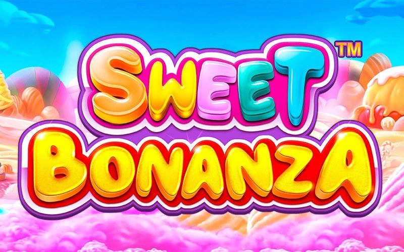 Jogos de aposta com bonus gratis
