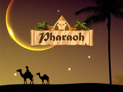 Jogos que ganha dinheiro de verdade no pix