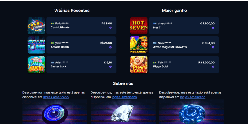 Robô blaze download