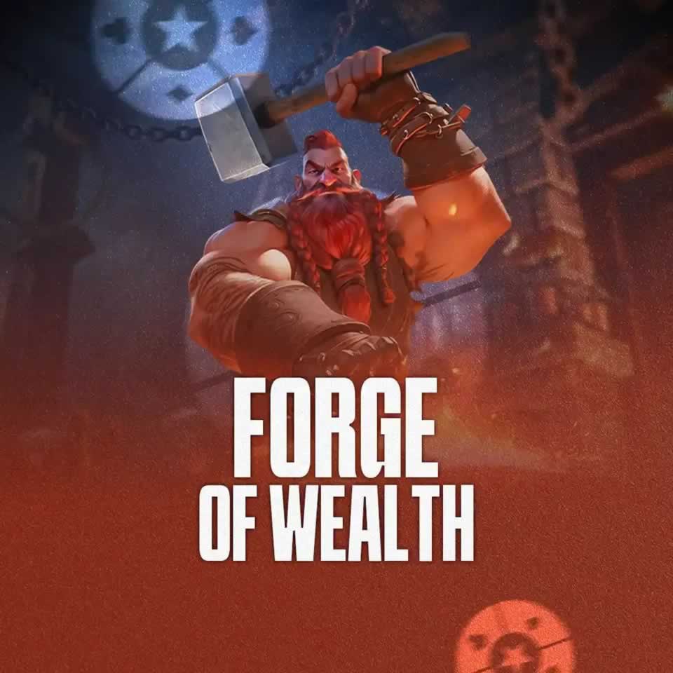 Roletinha.net login
