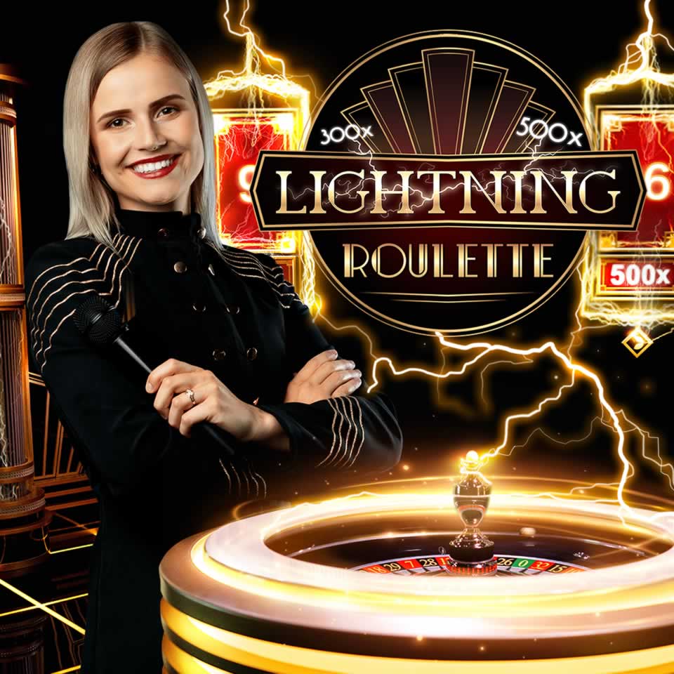 Jogo cassino roleta