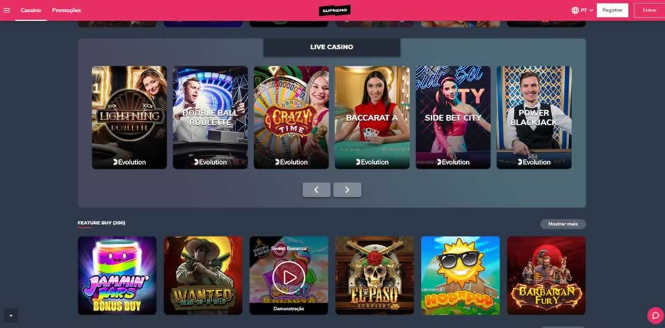 Wildfire Wins