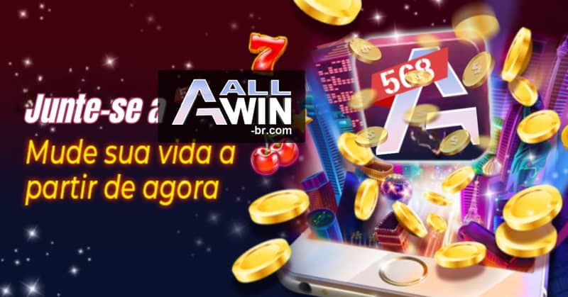 Onlypay entrar