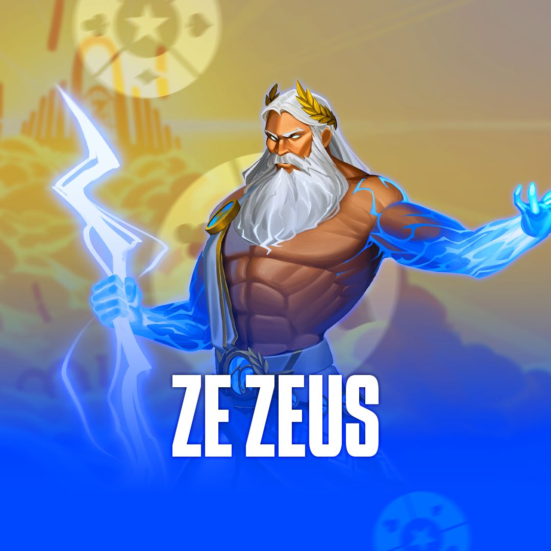 Betboo Casino
