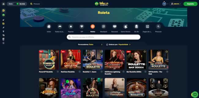 7slots.casino