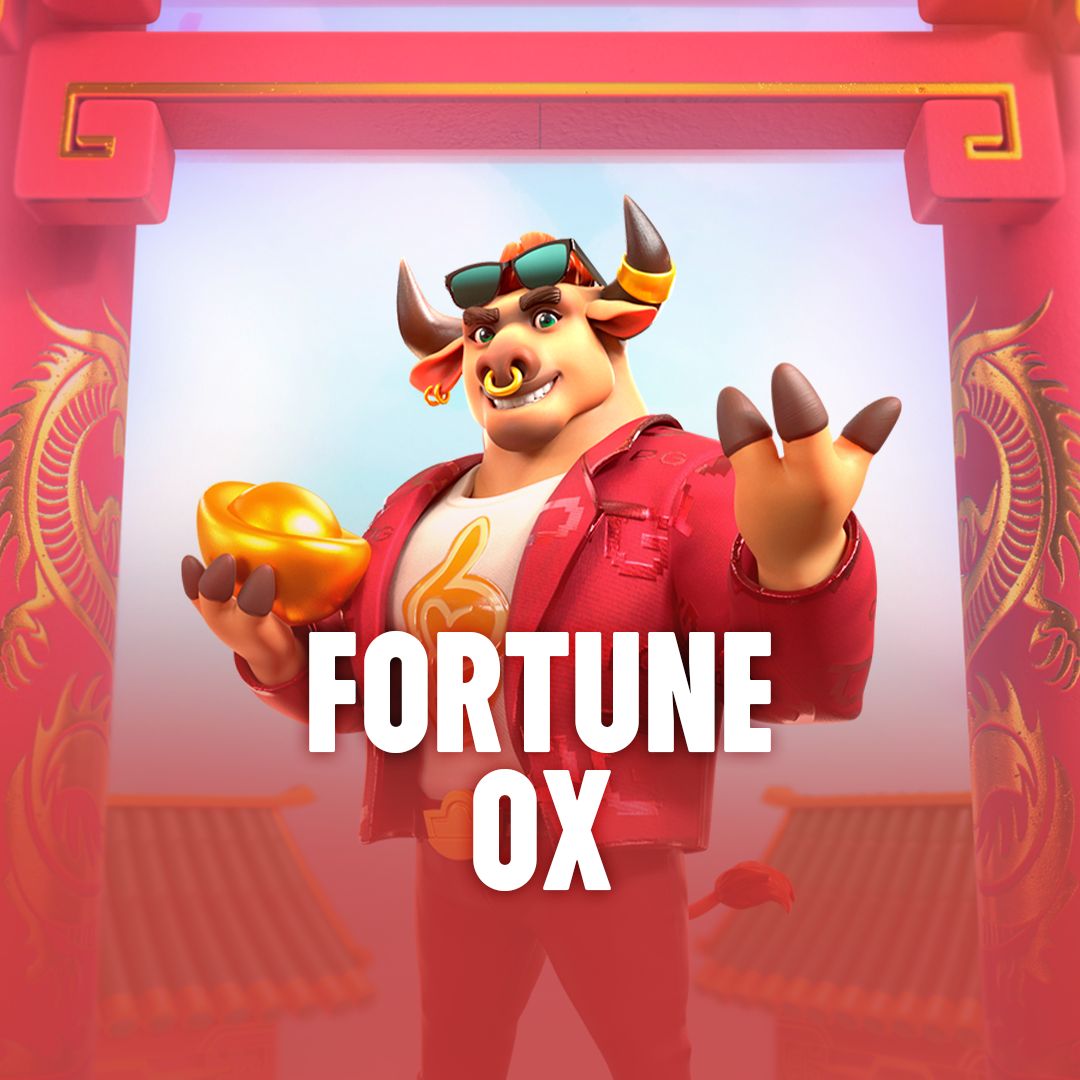 DLX casino
