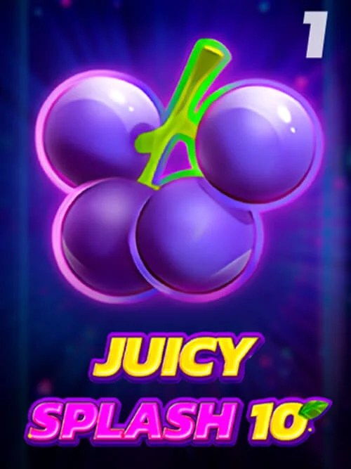Musculoso apenas um show