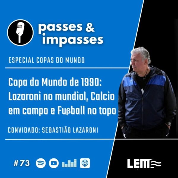 Betplay mais