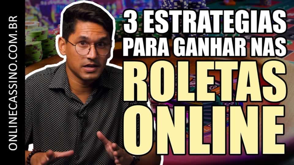 Jogo bartender