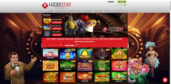 Netbet.com