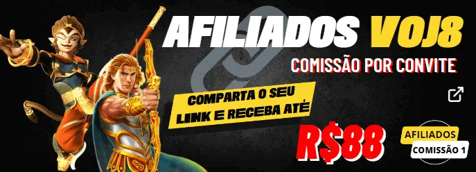 Pokémon dublado