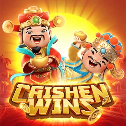 Blaze apk
