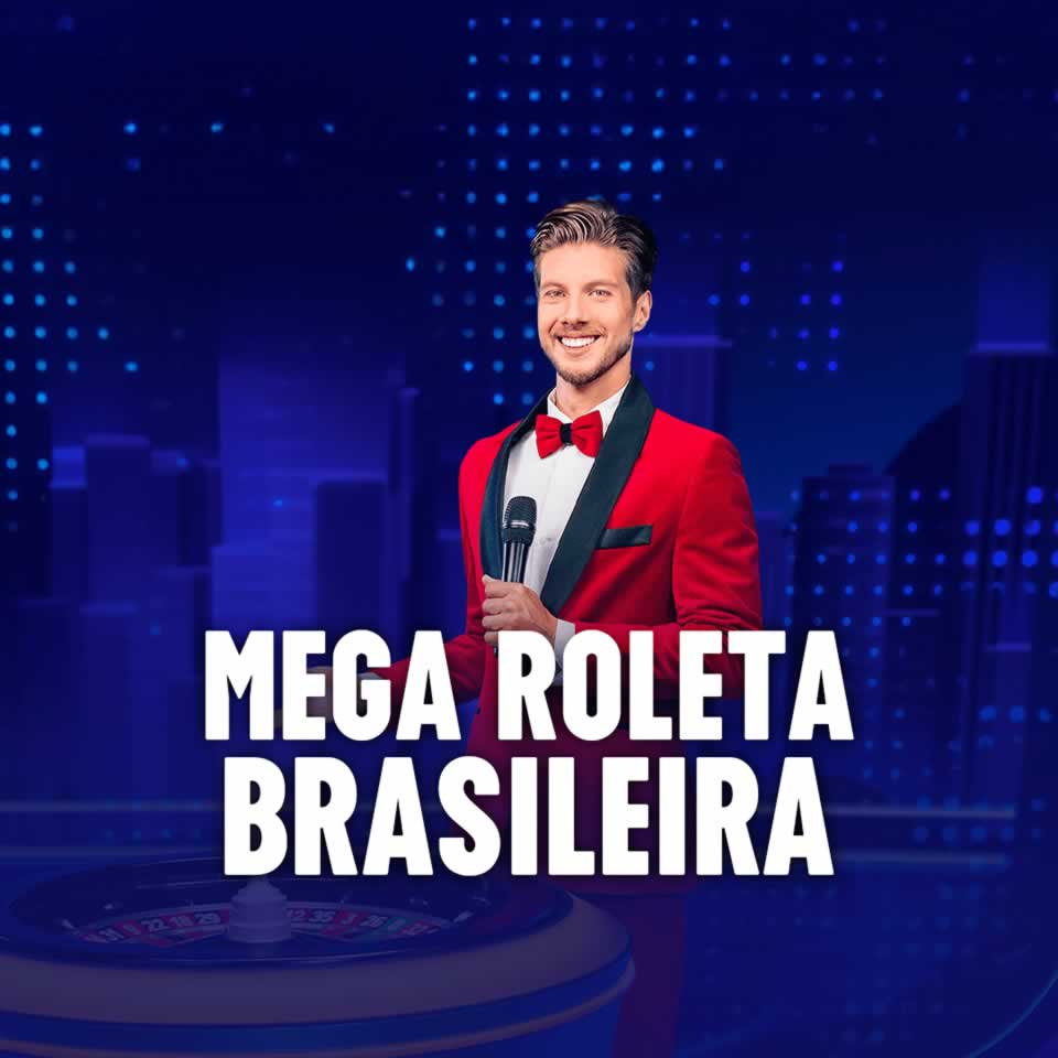 App bet365