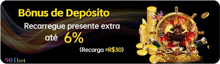 Horario jogo corinthians hoje