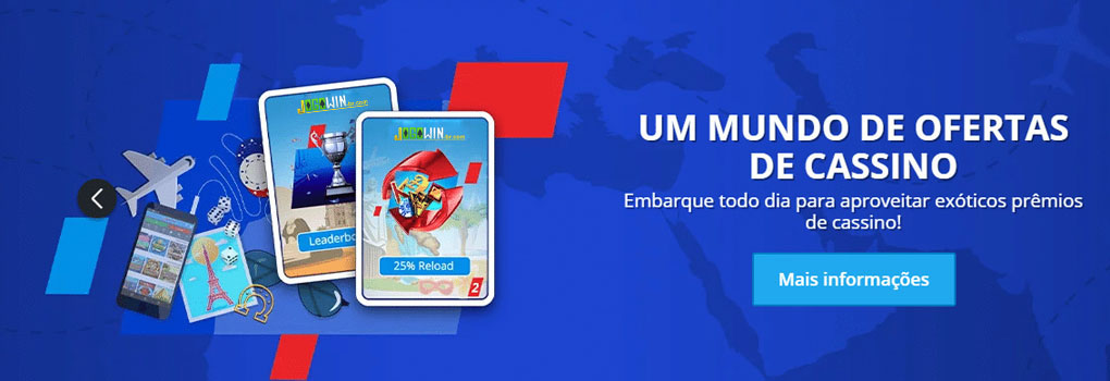Probabilidade dos jogos de hoje