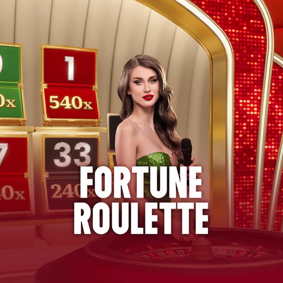 Super esportiva bet