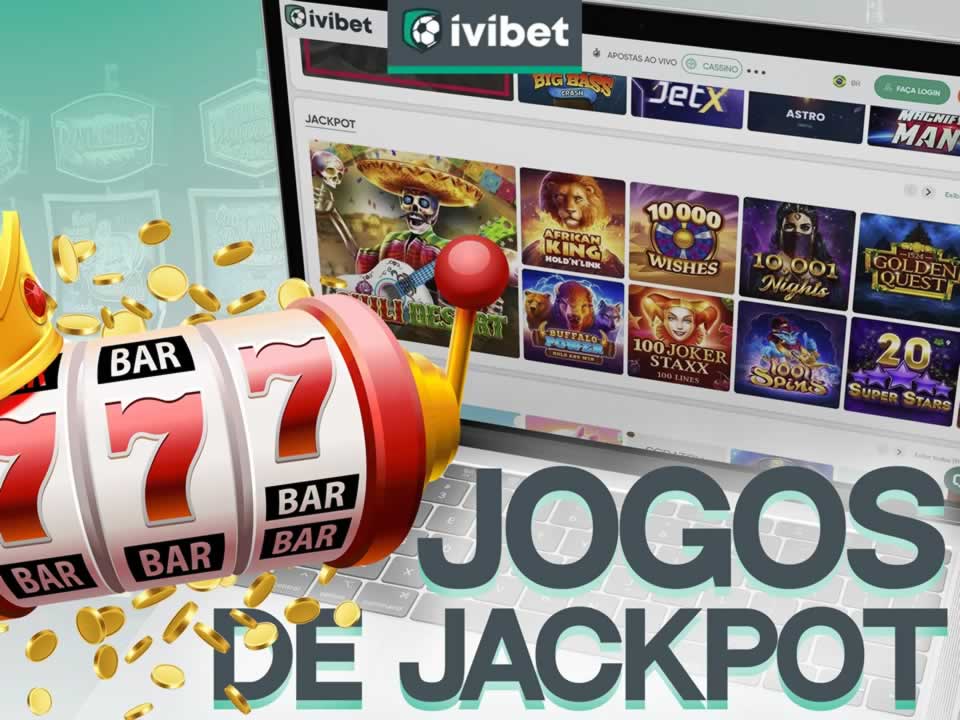 Dice jogo