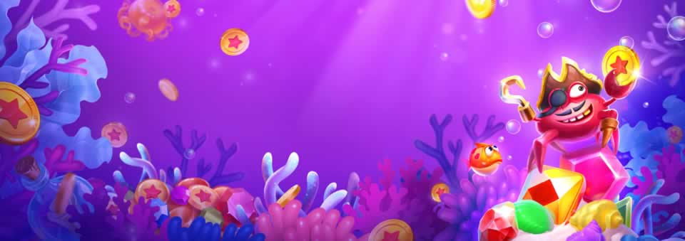 Skin tool pro