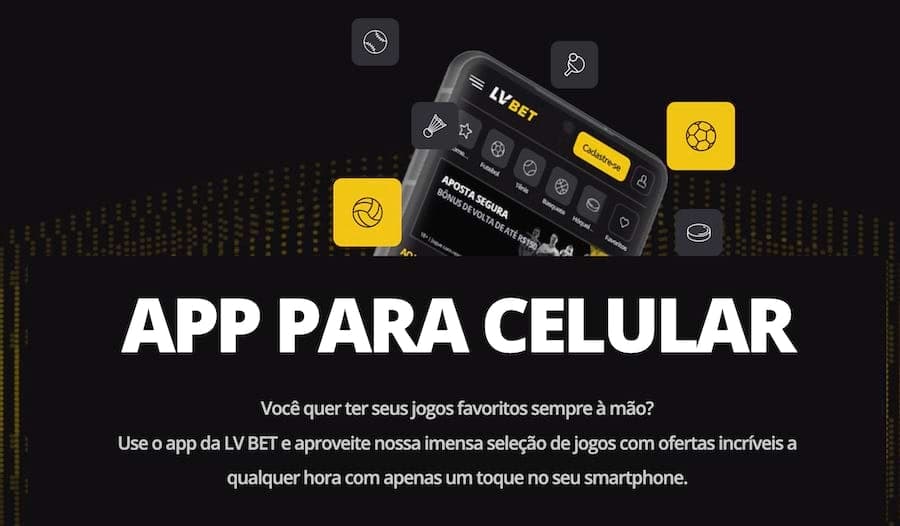 Pokerbrasil.com.br