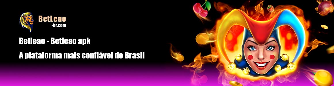 Online betting