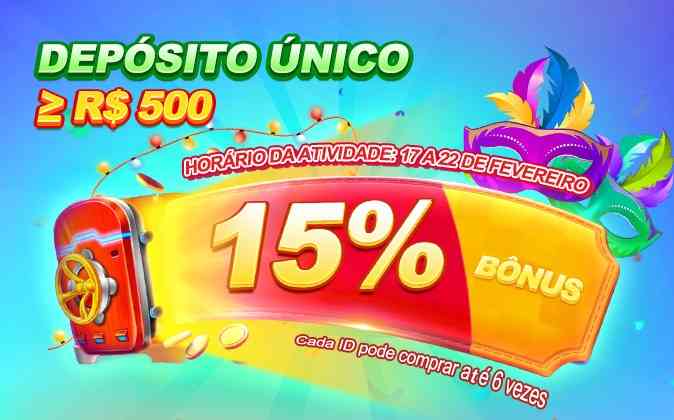 Win jogo