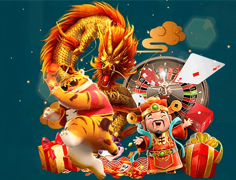 Bet com bonus