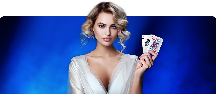 Sportsbet.io entrar