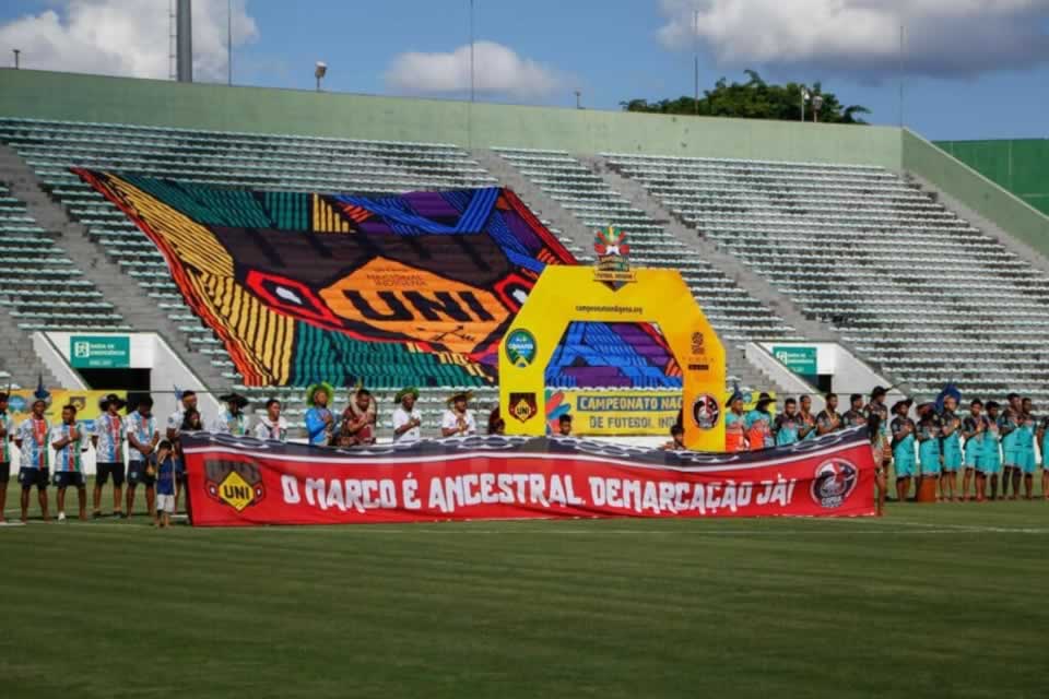 Campeonato série b