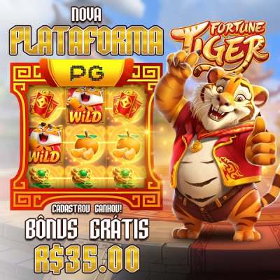 Blaze jogos de azar