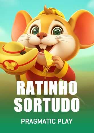 Outra vida série