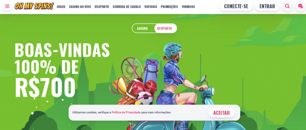 Campeonato argentino classificação