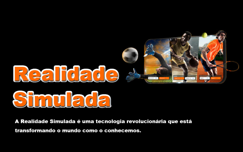 Jogo do aviãozinho que ganha dinheiro