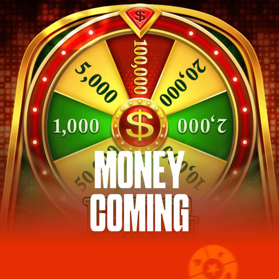 Betfair eleições