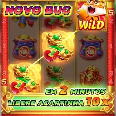 Caminho da sorte futebol aposta