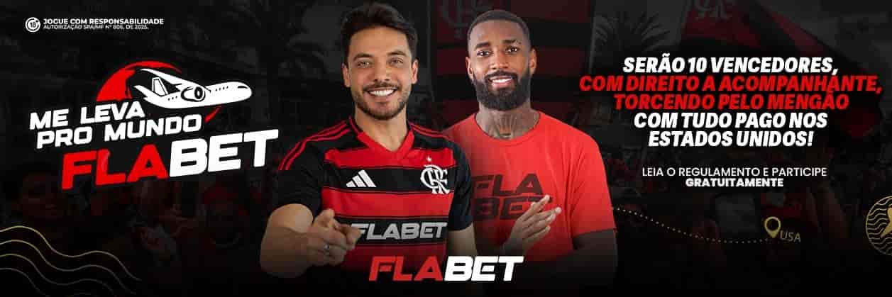 Lf sports bet