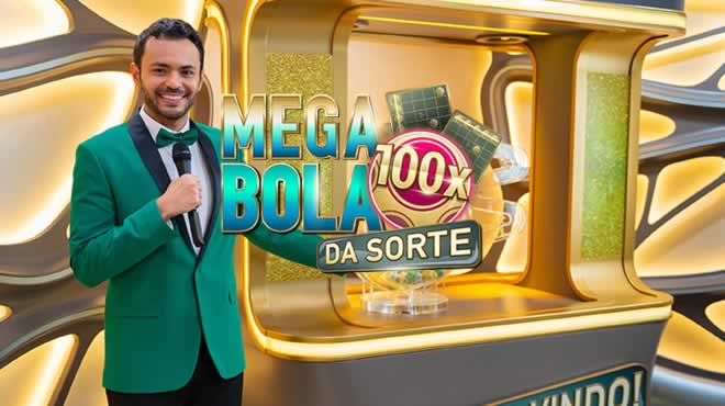Esporte bet online