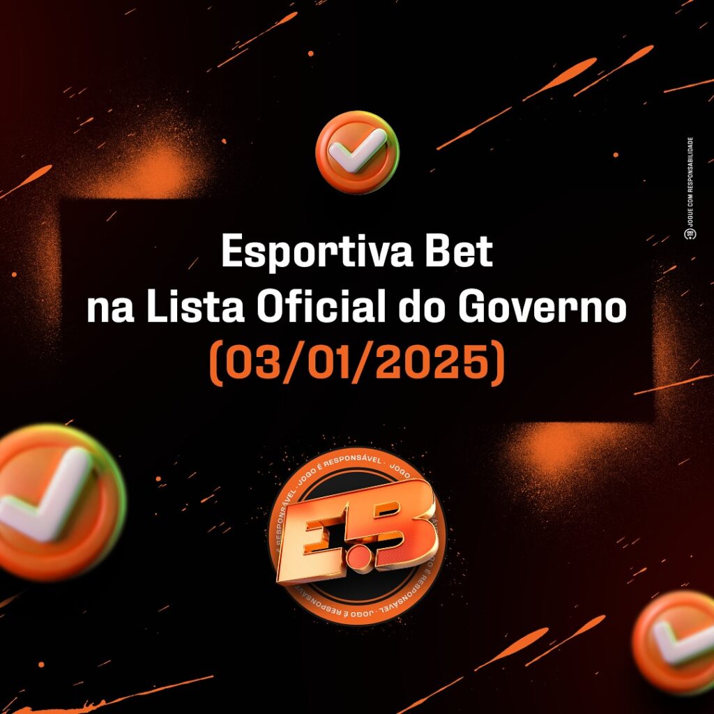 BETSTRO