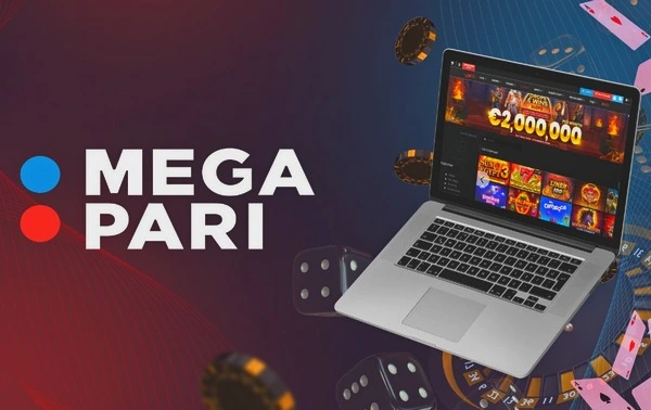 Jogos de caça níquel