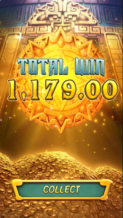 Jogos de slots