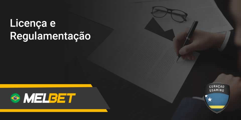 Escalações de são paulo futebol clube x inter de limeira